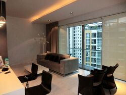 The Arc at Draycott (D10), Apartment #399146371